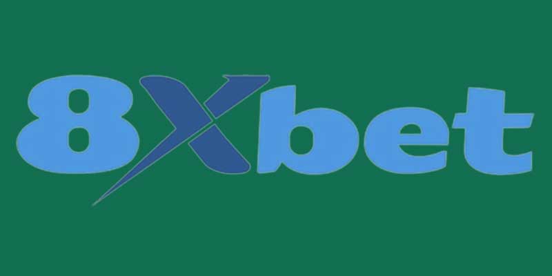 8Xbet - Website cá cược bóng đá trực tuyến hàng đầu châu Á