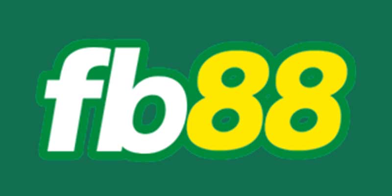 Review FB88 - Cá cược bóng đá uy tín hàng đầu châu Á