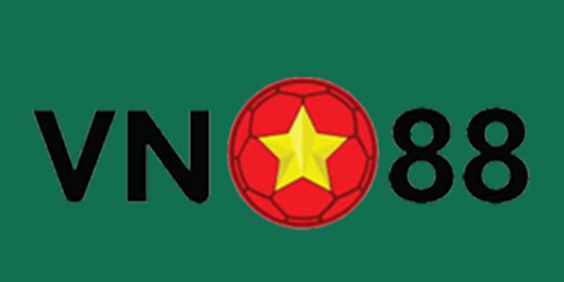 VN88 - Trang cá độ bóng đá của người Việt năm 2023