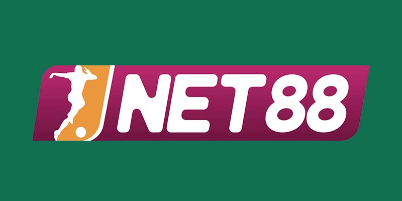 Review Net88 - Thiên đường cá độ bóng đá năm 2023