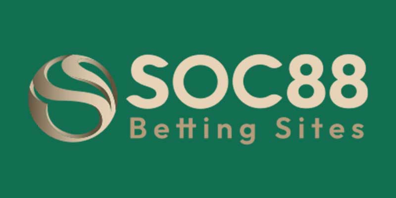 Review Soc88 - Trang web cá cược bóng đá hàng đầu nước ta